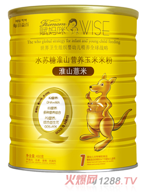 �x���仴ɽ޲��ˮ�K�ǻ�ɽ�I�B�����׷�1��