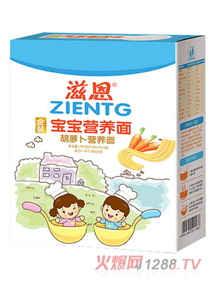 �̶����}�������I�B��