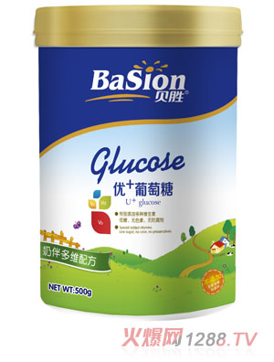 ؐ���̰��S�䷽��+������