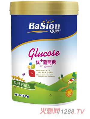 ؐ���F�\�}�䷽��+������