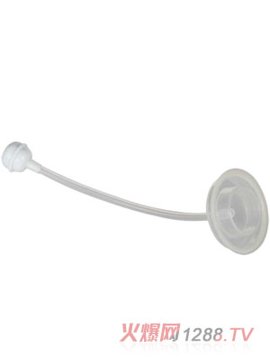 �ɘ�ؐ����(bi��o)��(zh��n)�ڏ��Ԅ�����