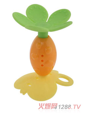 �H�Hؐؐ���ǹ��zĥ����