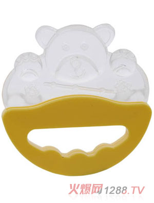 �H�Hؐؐ푭h���X��