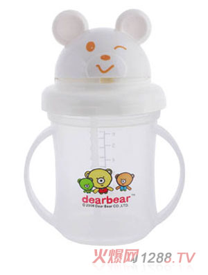 �H�Hؐؐ�ɐ�����һӖ����