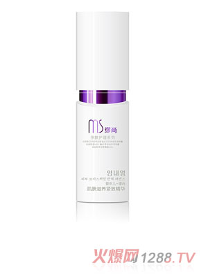 ���м��w���B�o�¾��A