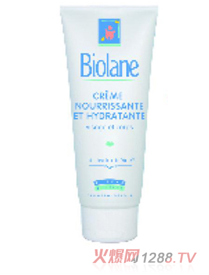 ��ؐ���냺���w���B������