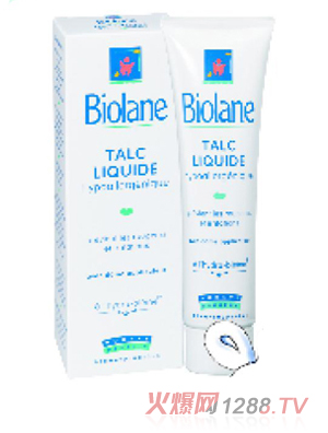 ��ؐ���냺Һ�wˬ����