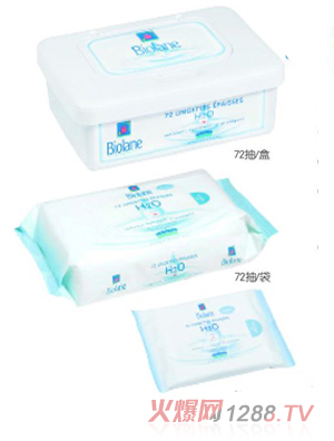 ��ؐ���냺�坍�o�w�������