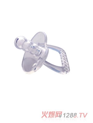 ؐ����ȫ���z����