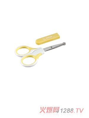 ؐ���׋냺ָ�׼�