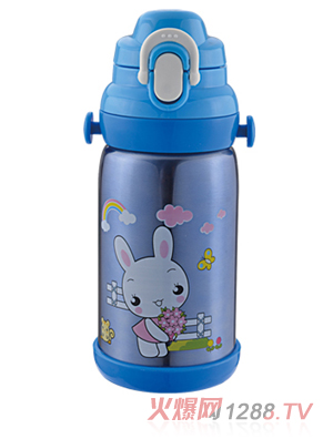 ��ʹؐؐ��ͯ���P�ˮ���{ɫ