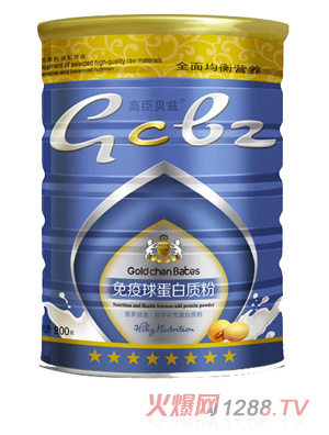 �߳�ؐƝ�����򵰰��|��