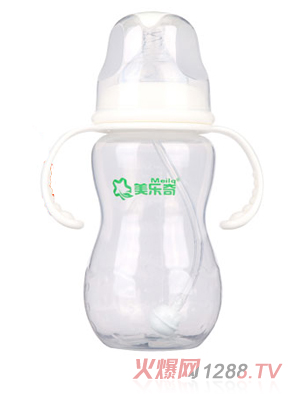 �����挒�ڏ������PP�p���Ԅ�(d��ng)��ƿ330ML