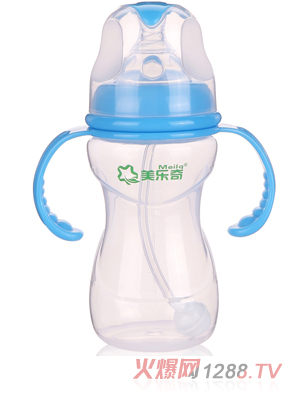 �����挒�ڏ�PP�p���Ԅ�(d��ng)��ƿ240ML