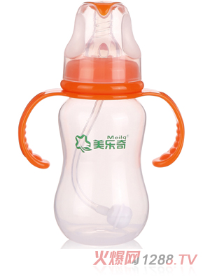 �������(bi��o)�ڏ��ټtɫPP�p���Ԅ�(d��ng)��ƿ210ML