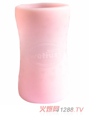 Ω��˼�������z�׷�ɫ