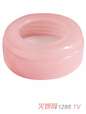 Ω��˼��ƿ�w��ɫ