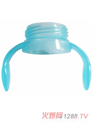 Ω��˼ĥɰ��ƿ�����{ɫ