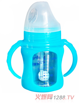 Ω��˼���׃����@��ƿ120ml���{(l��n)ɫ