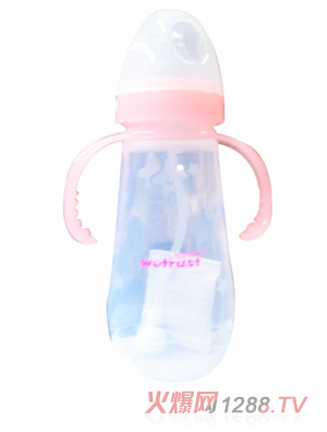 Ω��˼���z��ƿ�ǘ�(l��)300ml�ۼtɫ