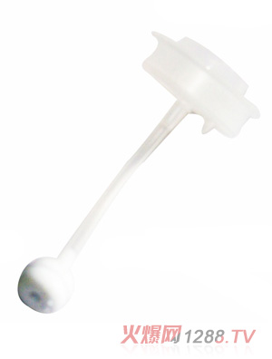 Ω��˼�Ԅ���ƿ���ܣ��̣�