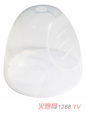 Ω��˼��ƿ�w��ɫ