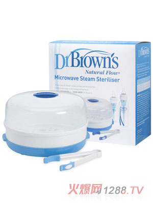 ���ʲ�ʿ΢���t��������b������PES��ƿ��