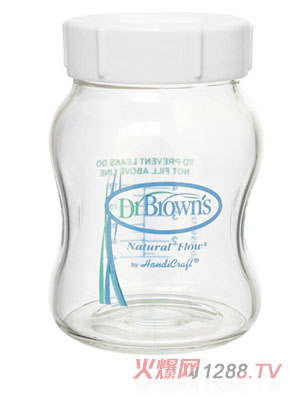 ���ʲ�ʿ4��ʿ���ڲ�����ƿƿ��120ml