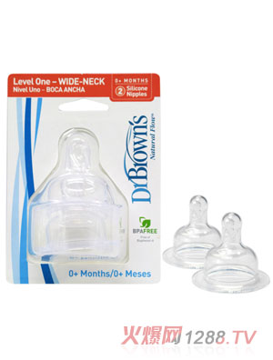 ���ʲ�ʿ����1��������(2���b)