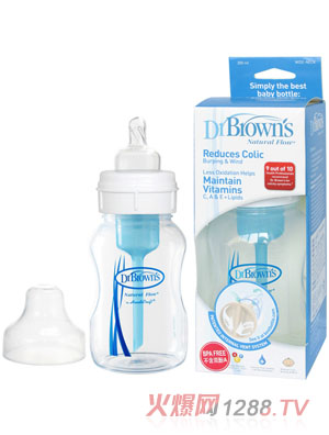 ���ʲ�ʿ10��ʿ����PP��ƿ300ml