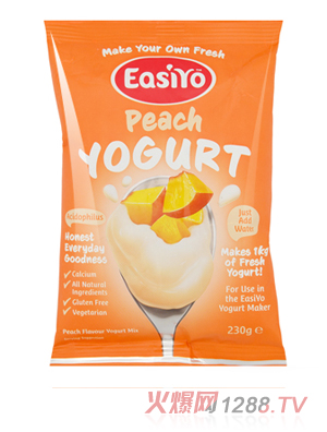 �טO��ˮ���������ҷ�