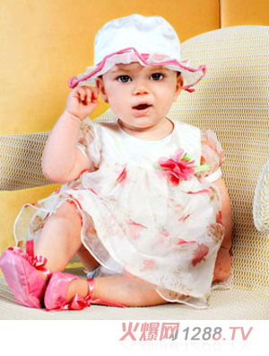 ��˹��������ɫȹ