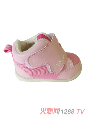 �����׷۰�ɫ���＾���냺Ь