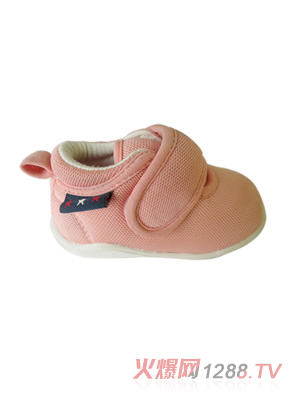 �����׷�ɫȫ�W���＾���냺Ь