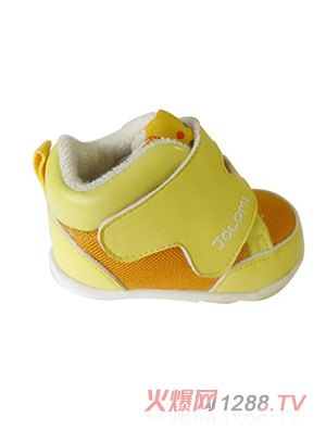 �������Sɫ���＾���냺Ь