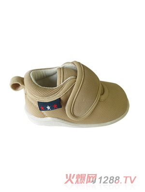 ���������Sɫ�W��＾���냺Ь