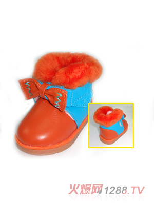 �����׎��që�����냺Ь