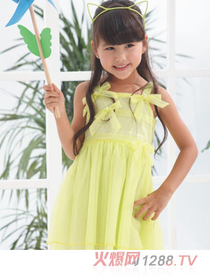 ��˹�׺����Yȹ���Sɫ