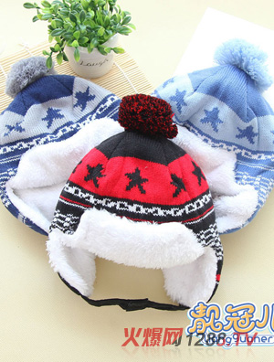 �n�ڃ����׃��ӽq��ů�o��ñ��