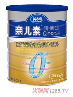 Ӣ�����H���ط��۾ջ����匚�F���b