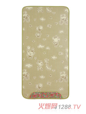 ��������A�J�C���Bͯϯ