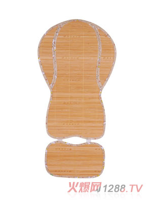 ������h��ˮĥ�����ͯ��ϯ