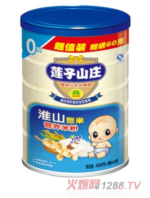 ɏ��ɽ�f��ɽ޲�נI�B�׷�0��