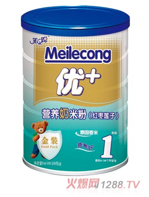 �����t��ɏ�ӠI�B���׷�1��