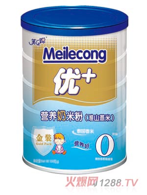 ������ɽ޲�נI�B���׷�0��