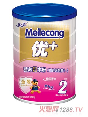 �����F�\�}���}���I�B���׷�2��