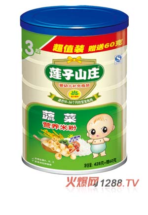 ɏ��ɽ�f�߲ˠI�B�׷�3��