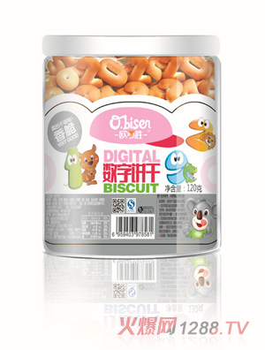 �W�؄ً��׃������