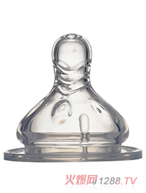 �Ƀ�����ĸ�錍������S�a