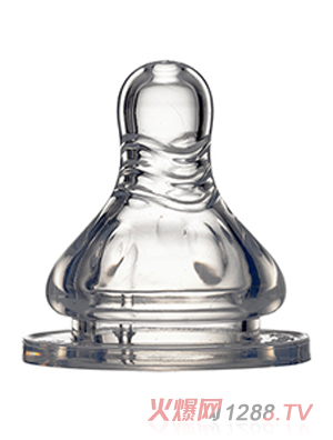 �Ƀ��˿�ĸ�錍������S�a